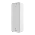 Avatto WHS10 smart WiFi temperature and humidity sensor Photo