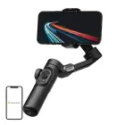 AOCHUAN XE Standard Gimbal (Black) Photo