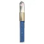 Smashbox, Crystalized Always On, Fresh Colour & Shine, Liquid Eyeshadow, Mindful Af, 3.86 ml Foto 1