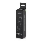 Rockbros Tubeless Tire Repair Kit - Black Foto 2