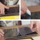 Wozinsky Tab Tempered Glass for Apple iPad mini (2024) Фото num