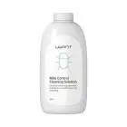 UWANT Mite Neutralizing Cleaning Solution Фото num