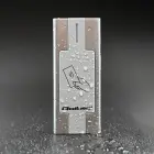 Qoltec Proximity card and key fob reader Photo