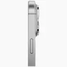 Uniq Optix Aeroshield+ Camera Module Protector for iPhone 17 Pro Max Foto 3