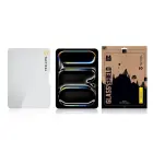 Tactical Glass Shield for iPad Pro 11 2024 Clear Foto 2