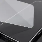 Wozinsky Tab Tempered Glass for Apple iPad mini (2024) Фото num