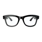 Zeblaze Eyewear AI Sunglasses Photo