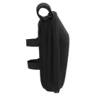 Wozinsky Waterproof Scooter Handlebar Bag 4L Black (WSB1BK) Foto 38