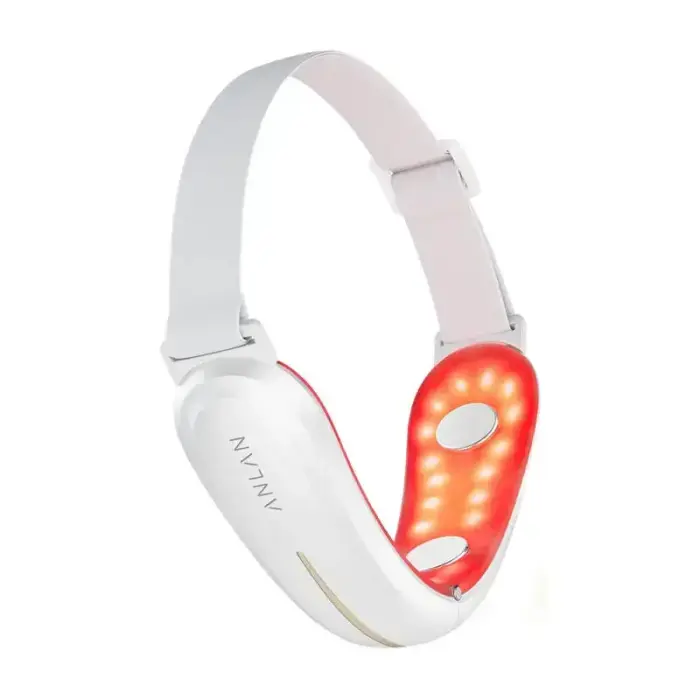 Firming facial device ANLAN 01-AVLY41-02A Фото num