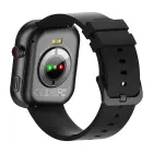 Zeblaze Btalk Plus Smartwatch (Black). Foto 3