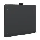 Huion Inspiroy Frego M L610 graphics tablet Photo