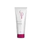 Wella Professionals SP Color Save Conditioner 200 Ml Фото num
