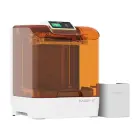 Creality Halot X1 Combo 3D Printer Фото num