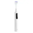 Electric toothbrush Hoco HP64 white Фото num