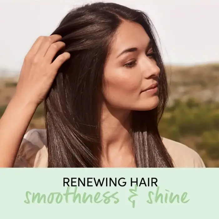 Wella Elements Renewing Conditioner 1 Litre Фото num