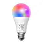 Smart WiFi LED Bulb MSL120EU Meross (Non-HomeKit) Photo