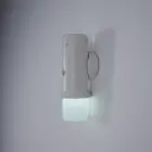 Wardrobe LED Light FLC-03 PIR 3xAAA Forever Light Photo