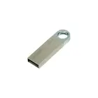 GOODRAM  UUN2 Pendrive - 16GB USB 2.0 SILVER Photo