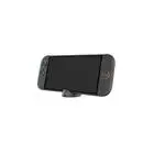 iPega SW2041 Mini Charger Dock for Switch Lite/Nintendo Switch/Nintendo Switch 2  Black/Red Photo