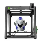 Creality Ender-5 Max 3D Printer Фото num