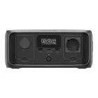 EcoFlow RIVER 3 portable station Foto 2