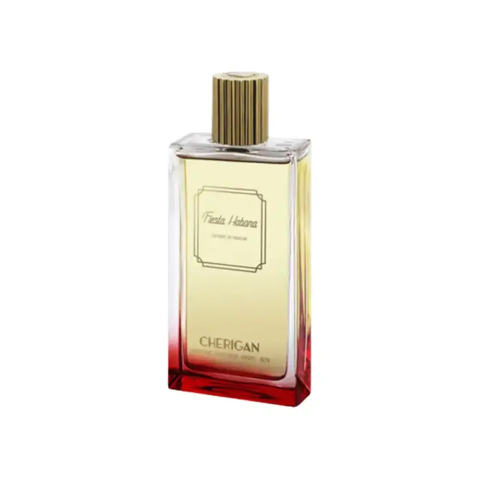 Cherigan, Fiesta Habana, Extrait De Parfum, Unisex, 100 ml *Tester Фото num