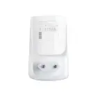 TP Link WIFI repeater WA854RE - 300 Mbit|s Photo