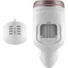 Electric Heel Files Concept PN3000 Perfect Skin Фото num