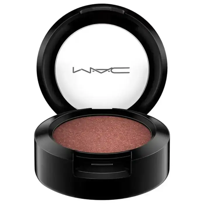 MAC, Pro, Eyeshadow Powder, Antiqued, 1.3 g Foto 1