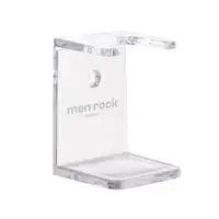 Men-Rock - Brush Drip Stand - Stojan Na Å¡tÄtku Na HolenÃ Фото num