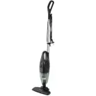 Esperanza EHV101K VACUUM CLEANER 600W Photo