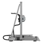 Creality Ender-3 V3 Plus 3D Printer Фото num