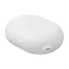 Shelly Button Add-on Controller Accessory (white) Foto 3