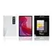 OBAL:ME 2.5D Glass Screen Protector for Lenovo Tab M11 Clear Foto 8