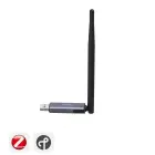 Zigbee/Thread USB adapteris Sonoff Dongle Plus MG24 Foto 1