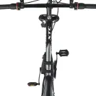 Wozinsky frame bag 1.5l black (WBB23BK) Foto 24