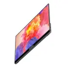 Portable monitor Arzopa A1 M 17,3" Фото num