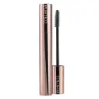 Collistar Infinito Mascara Extra Black 01 7.5 Ml Foto 1