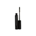 Shiseido, Full Lash Multi-Dimension, Waterproof, Mascara, Br602, Brown, 8 ml *Tester Foto 1