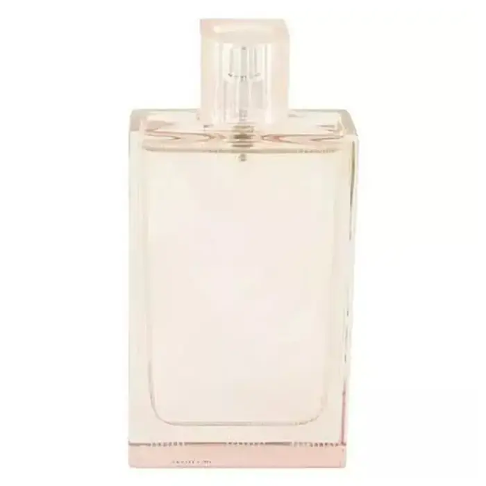 Burberry, Brit Sheer, Eau De Toilette, For Women, 100 ml *Tester Фото num