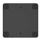 MINI-PC Minis Forum UM890 Pro Ryzen 7 barebone Фото num