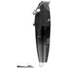 Cordless razor JRL Fresh Fade 2020C    silver Foto 6