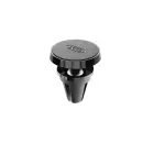 XO car holder C55B magnet black for air outlet Photo