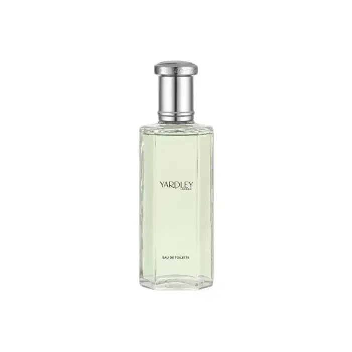 Yardley, Lily Of The Valley, Eau De Toilette, For Women, 50 ml *Tester Foto 1