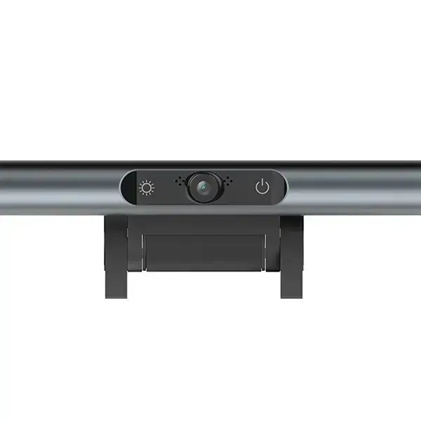 4smarts Lampka do monitora LED z kamerą FullHD LightBar Pro 456486 Foto 3