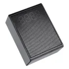 ART radio FM bluetooth with display LED BS-817B black Foto 1