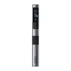 FNIRSI HS-02A 100 W smart soldering iron Foto 1