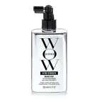 Color Wow Dream Coat Extra Strength Moisturising Spray Photo