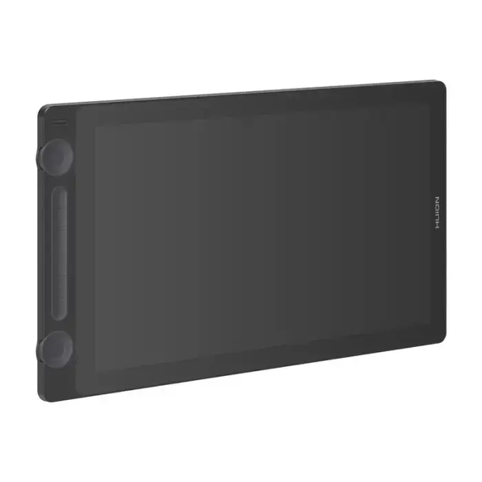 Huion Kamvas 16 GEN 3 GS1563 graphics tablet Photo