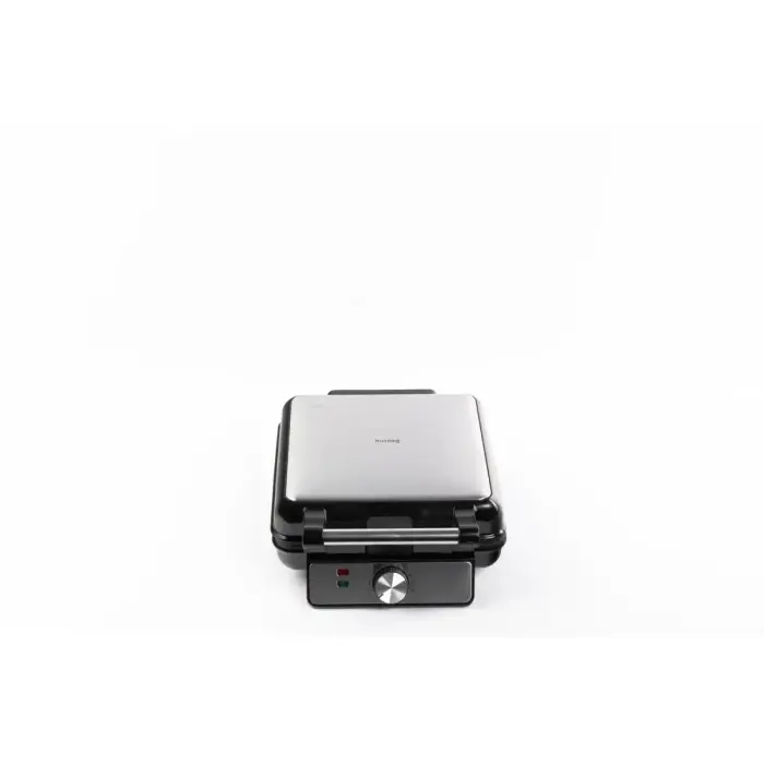 Huslog Waffle Maker 1500W HUS1031 Фото num